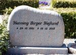 Henning Birger Hoejlund.JPG